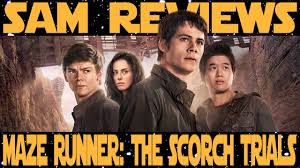 Watch online the runners (2020) in full hd quality. The Maze Runner Full Movie 123movies Sharamulti