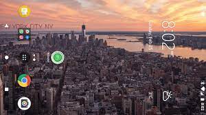 By fireplace video live wallpaper 3 0 apk free personalization superwall video live wallpaper v11 1 3 full unlocked paid. Superwall Video Wallpaper Para Android Apk Descargar