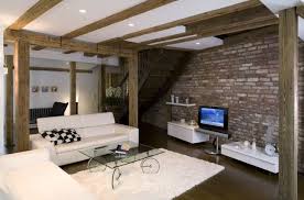 Maybe you would like to learn more about one of these? The Basics Of A Garage Conversion In Los Angeles Levi Design Build