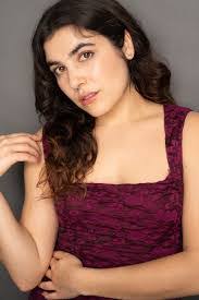 Madison Osborn's Instagram, Twitter & Facebook