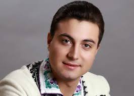 3 мин и 37 сек. Valentin Sanfira Am Fost AmeninÅ£at Cu CorigenÅ£a DacÄ Nu MÄ Apucam De Cantat Stiri Locale De Ultima Ora Stiri Video Stiri Gorjeanul Ro