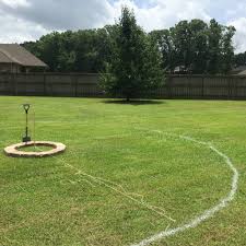 Jun 11, 2021 · you can make a fire pit the center of your outdoor living space with the bayou breeze aluminum propane fire pit table. Diy Fire Pit And Seating Area 15 Steps With Pictures Instructables