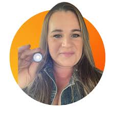 Why Persistence is Key to Success #rayhigdon