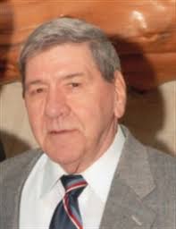 Gayle Paul Cormier Obituary July 18, 2021