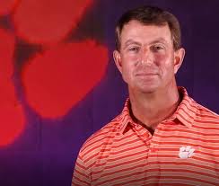 Forest Health is Human Health! “Indeed, the cypress trees rejoice over you,  and the cedars of Lebanon, saying, 'Since you we