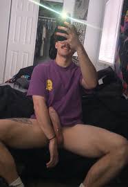 Jake BIG 🍆 | OF GAY $3 в X: „TELEGRAM VIP: t.cokY8PIUuAUp  bigcock dotado bigdick bareback telegramgroup gayporn gayvideo  pintoawards supremecock porn porngay gay twink  t.coWAumjxOLgA“  X