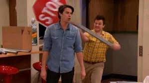 Maybe you would like to learn more about one of these? Meme Template Memes Meme Pictures