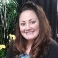 Mountain View Bank of Commerce Email Format