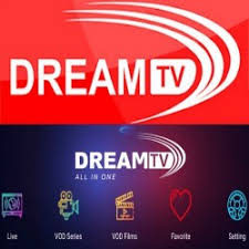 2021latest updated mk iptv xtream codes 2021today we share mk iptv xtream codes you can watch ip…read. Active Code Iptv Tv Net