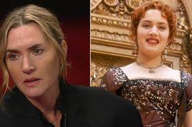 Who is Ben Fogle's wife Marina? Inside their family, heartbreak and charity  work