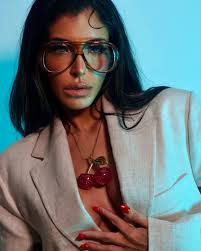 galashoppr · San Juan, PR · Instagram photos and videos