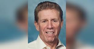 Richard George Wilhelm Obituary (2022)