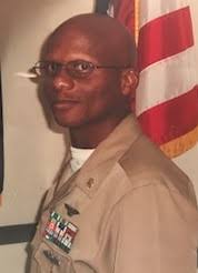 Yearby, William Lebron