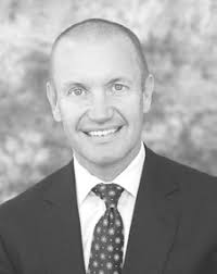 Planning Commission Reviews Continuing Modifications to Alpine Project  Colin Jacobsen's "Dreamers"