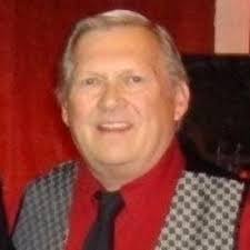 Howard Odell Obituary (2014)