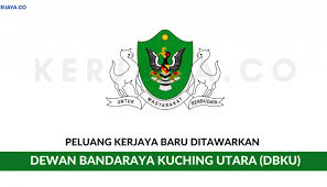 1280 x 720 jpeg 234kb. Dewan Bandaraya Kuching Utara Dbku Kerja Kosong Kerajaan