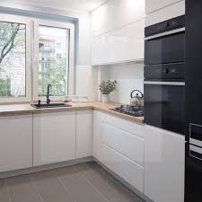 Diccionario De Diseno Limpio Diccionario Diseno Disenodecocina In 2020 Kuchen Design Kuchen Design Ideen Wohnung Kuche