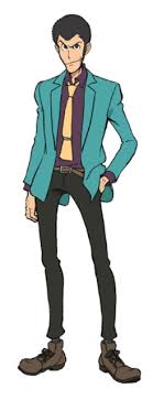 近年は作曲活動としては「ルパン三世」とnhkテレビ「小さな旅」に絞り、再びプレイヤーとして活動を開始。大野雄二トリオでの活動に加え、2006年にyuji ohno ＆ lupintic fiveを結成。2016年にはメンバー編成を新たにyuji . K2uwsxwxv2swam