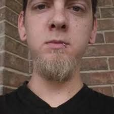 Corey Rector's Instagram, Twitter & Facebook