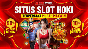 Discover Endless Gaming Possibilities at Slot Hoki - York Daily Record