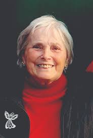 GORDON, Marilyn Elaine (nee Sloat)