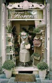 Same or next day delivery · 24/7 customer service Pin By Rakoczi Belane On Stand Floral Shop Florist Shop Flower Shop