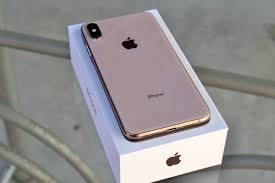 Check spelling or type a new query. Apple Hub On Twitter My Iphone Xs Max In Gold
