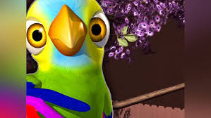 Prime Video: La Granja De Zenón