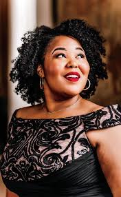 Parties: Curtain Call For Retiring Merola Maestro