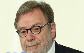 Articulos de Directivos