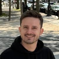 Daniel Sadowski Email & Phone Number