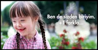 Bu haber 1786 kez okundu. 21 Mart Down Sendromlular Gunu Resimleri Kuaza