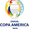 Copa américa final copa américa 2021: 1