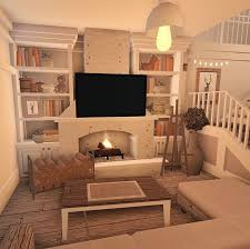 #roblox | 106b people have watched this. 900 R Å B L Å X B L Å X B Å­ R G Ideas In 2021 Roblox Roblox Pictures Bloxburg Decal Codes