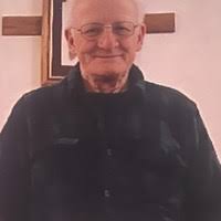 Reverend Loren Million, Jr. Obituary