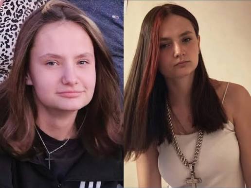 « AIDEZ-NOUS À RETROUVER SARAH ! » : Adolescente de 14 ans disparue depuis fin avril en Ardèche… Fugue avec un homme de 28 ans ?