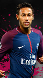 Looking for the best neymar wallpaper hd 2018? Neymar 4k Wallpapers Hd Wallpapers Id 26559