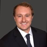 Taylor Irvin's Instagram, Twitter & Facebook