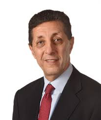 World Affairs Council of New Hampshire