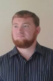 Lost opportunities with Cuba