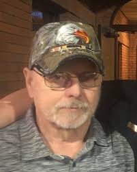 Larry Dallas Moses Obituary April 21, 2024