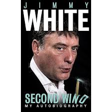 Amazon.com: Interesting: My Autobiography eBook : Davis, Steve: Kindle Store