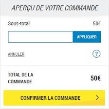Cliquez et faites des économies avec 11 codes promo & bons de réduction easycartouche. Code Promo Decathlon Reductions Fevrier 2021 Dealabs Com