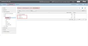 The netscaler community on reddit. Citrix Netscaler Vpx Csr Creation Ssl Certificate Install