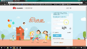 Huawei ascend mate2 4 g 16 gb desbloqueado gsm lte de 6.1. Instabil Parhuzamos Ferfi Huawei Ascend Mate Bootloader Unlock Code Hu Exploringvallarta Com