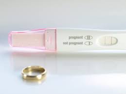 Pin On About Pregnancy