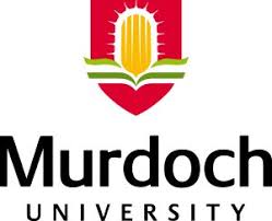 Information Management Analyst At Murdoch University Jobs