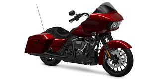 Harley davidson coloring page flhrc road king. 2018 Harley Davidson Touring Road Glide Special Cycle World