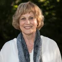 20+ "Deborah Goodin" profiles