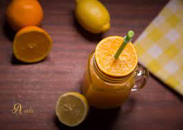 orange juice عصير برتقال تصوير منتجات food photography chocolate cheesecake recipes coffee shop logo